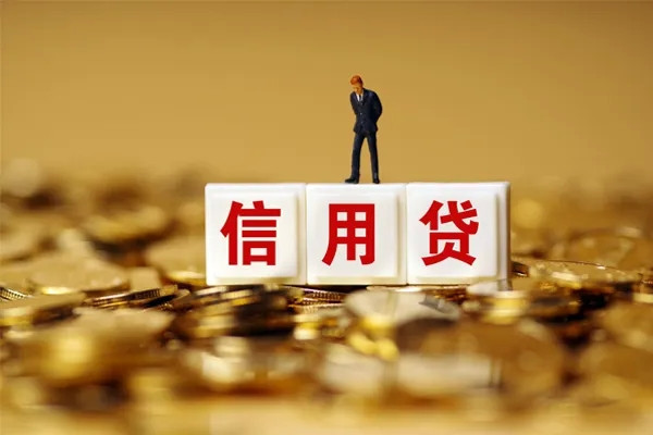 银行信用贷款有哪些还款方式?信用贷款是什么意思?