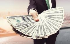 分付额度有6000但是付不了2000是什么原因？