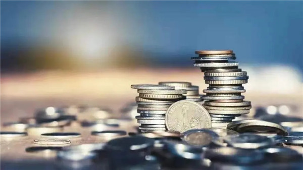 贴息贷款还不上怎么办?