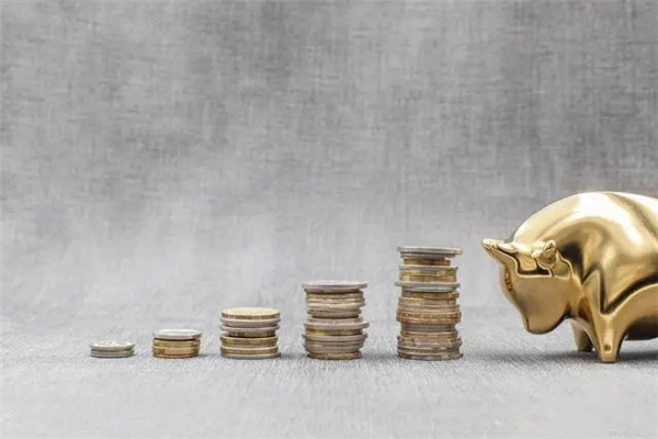 贫困户贷款三年还不上怎么办？