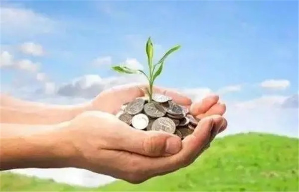 贴息贷款需要什么条件？