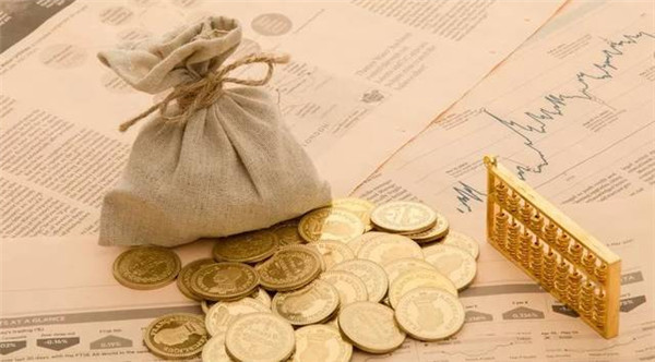 贷款额度不提现是不是就没有了？