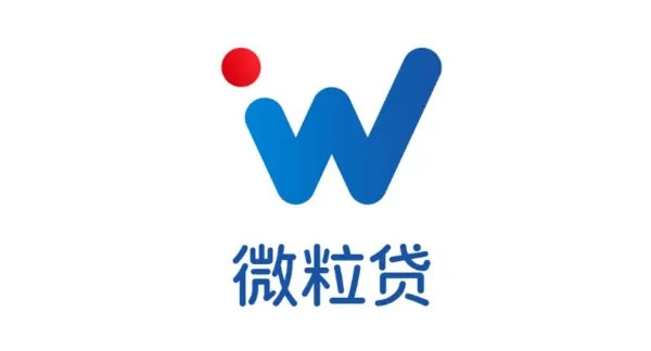 微粒贷借钱不人脸识别能成功吗？