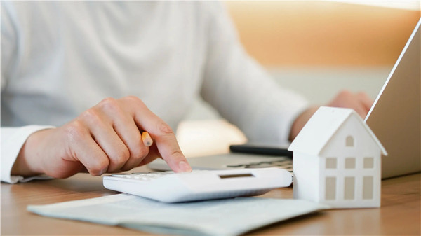 2019年年轻人买房需要注意些什么呢？