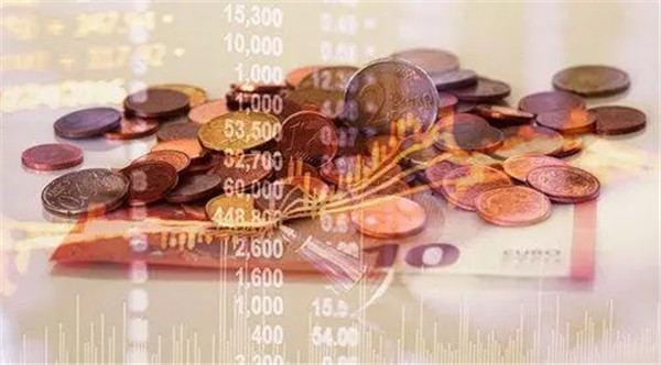 中国银行的贷款怎么查询进度?中国银行的贷款产品有哪些?