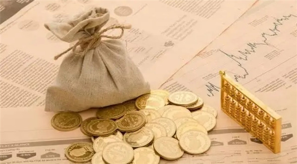 如果个人想贷款50万可以吗？怎么提升贷款额度？