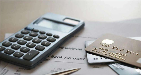 众安小贷逾期了有什么后果?众安小贷利息高吗?