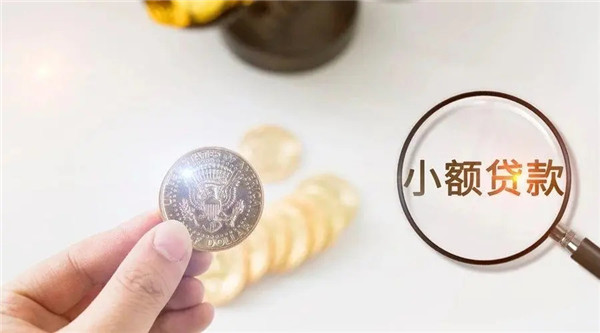 小额贷款平台有哪些?银行小额贷款需要什么条件?