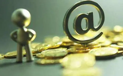 借贷平台哪个容易下款 借贷平台哪个容易下款不看征信