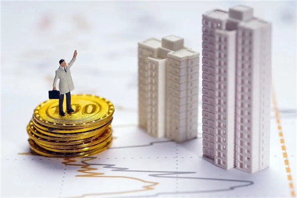 贷款的用途有哪些?不能用于哪些用途?