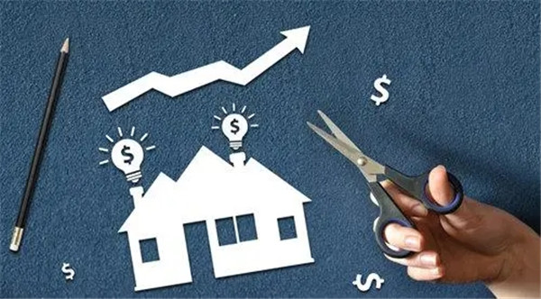 营业执照可以贷款吗?营业执照贷款额度是多少?