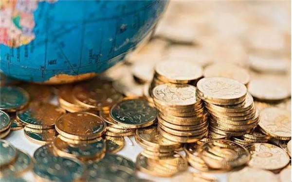 网商贷停息挂账申请条件