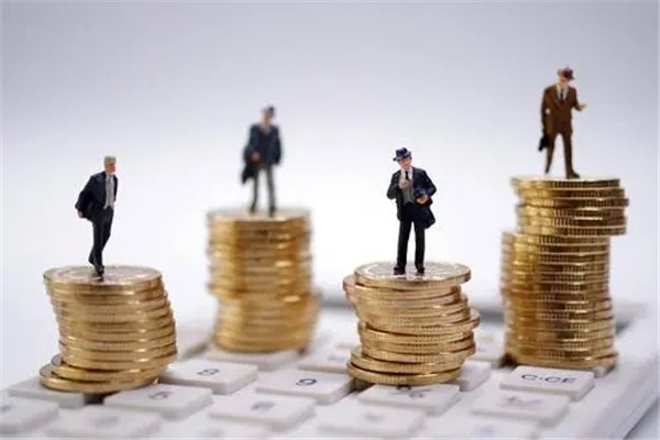 买私人房子怎么贷款？