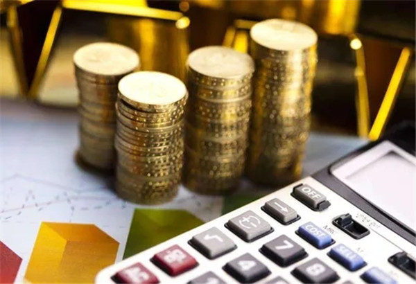 正规的小额贷款平台