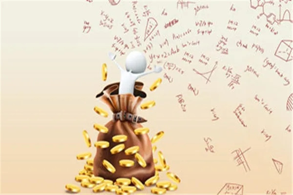 贷款没成功但是签了合同怎么办？