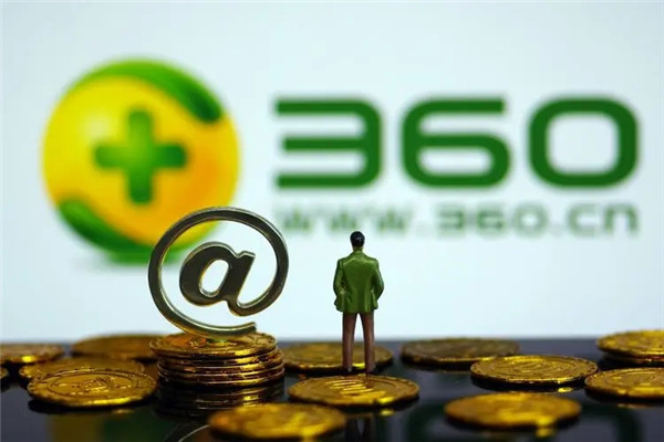 360借条有额度借不出来有办法吗？