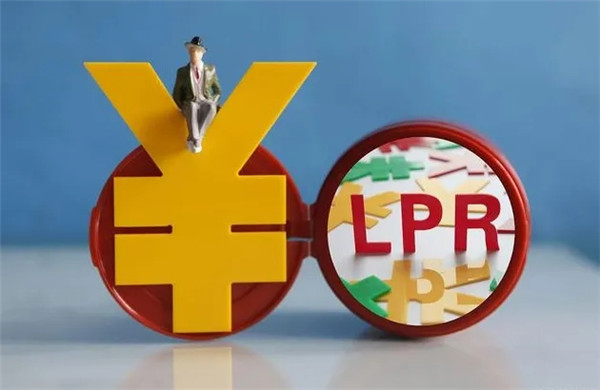 怎么提升贷款通过率?贷款办理多久能批下来?