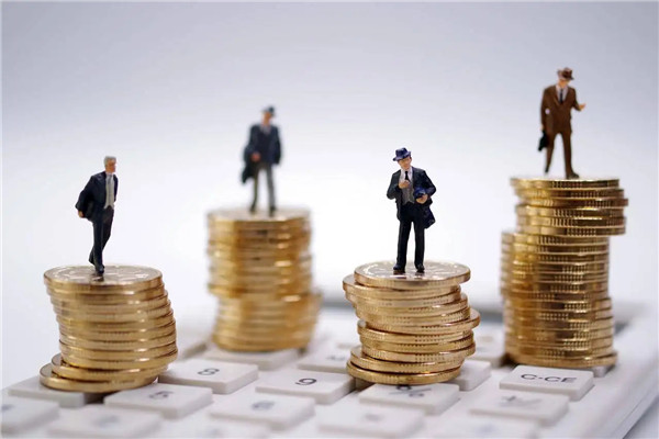 贷款逾期还不上怎么办?贷款逾期还不上有什么影响?