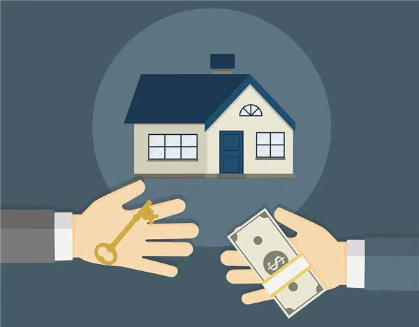 抵押房子贷款有什么要注意的？