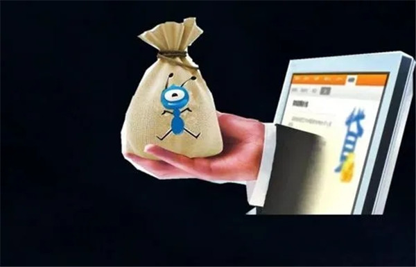 借呗为什么暂无信用额度?怎么恢复?