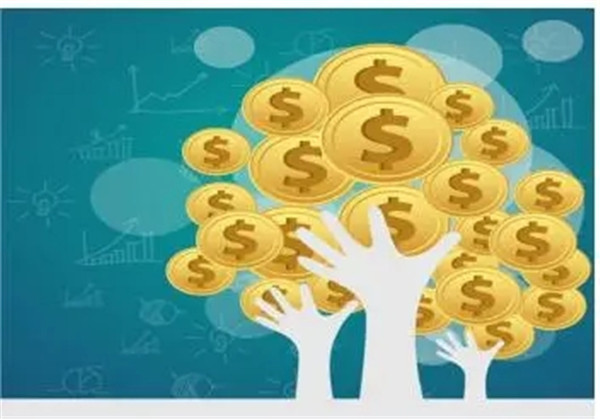 榕树贷款借款的条件有哪些?榕树贷款申请流程