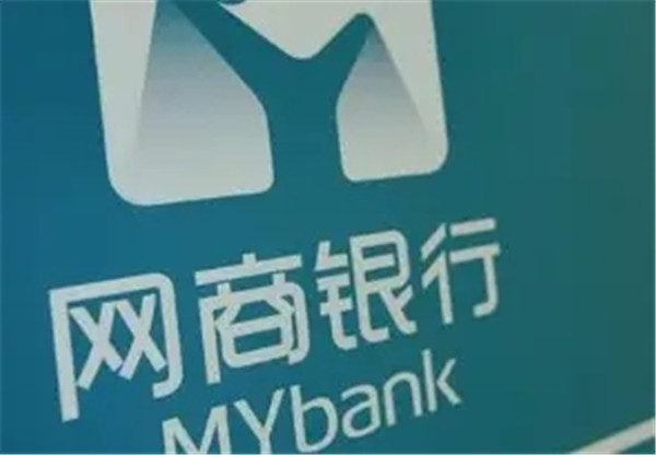 网商贷可以申请延期还款吗?网商贷怎么提额?