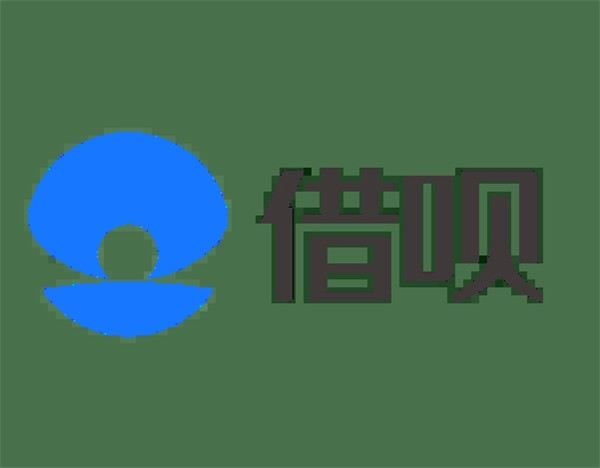 借呗逾期二十天了怎么办？