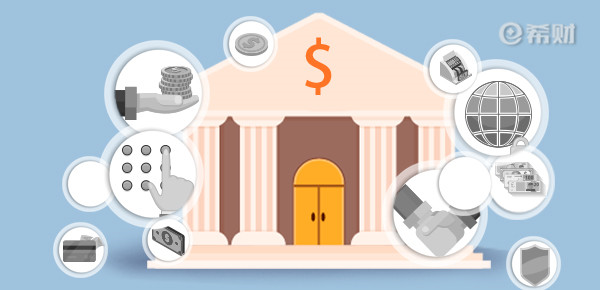 余额宝转账到银行卡要多久？