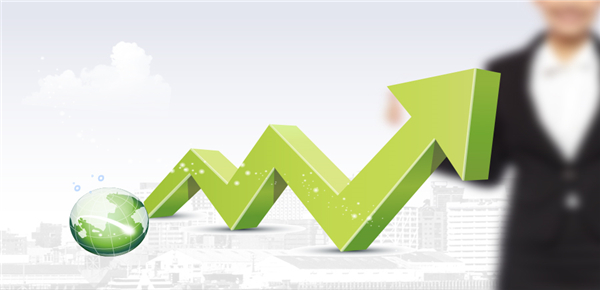 工银瑞信稳健回报60天持有期短债债券基金怎么样？成立以来涨跌幅是多少？