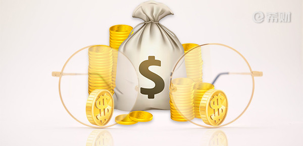 做什么理财比较赚钱？做哪些理财可以挣钱？