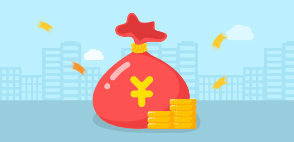 电子银行承兑汇票期限最长多久