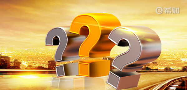 市场占有率怎么算出来的