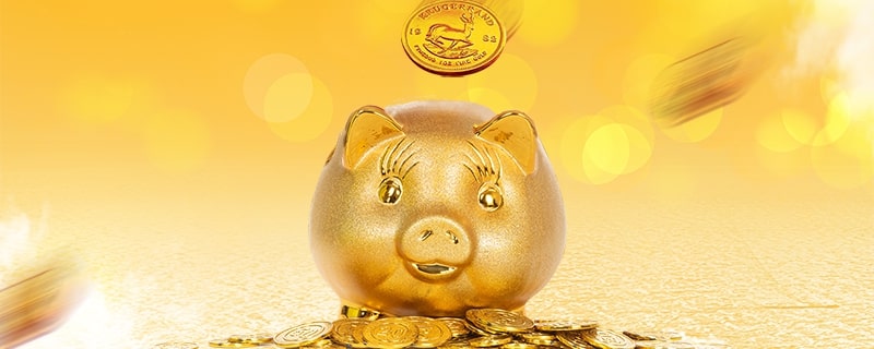 月薪4000如何理财？有什么好的理财方法？