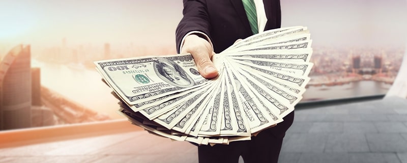 人为什么要理财？理财的意义是什么？