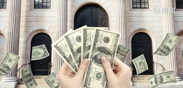 2021年邮政银行存款利率表一览表？2021邮政银行大额存款利率是多少？