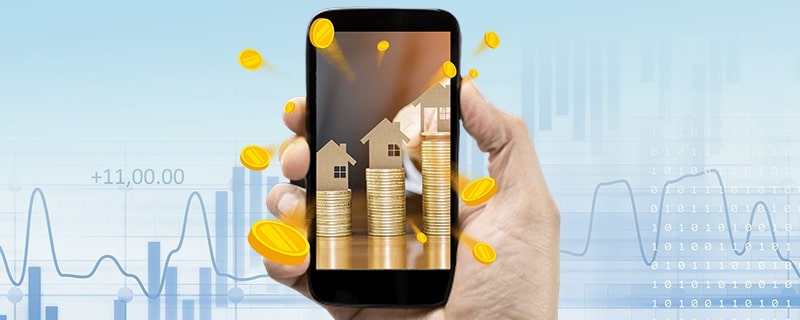 存款利率上调意味着什么？存款利率上调有什么影响？