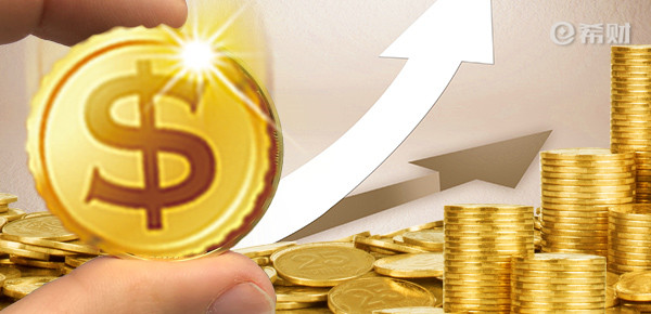 余额宝存100万不用上班了吗？存100万每天、每月、每年收益是多少？