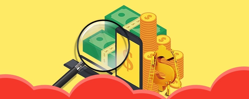 全国碳排放交易权是什么意思？碳排放交易权是怎么交易的？