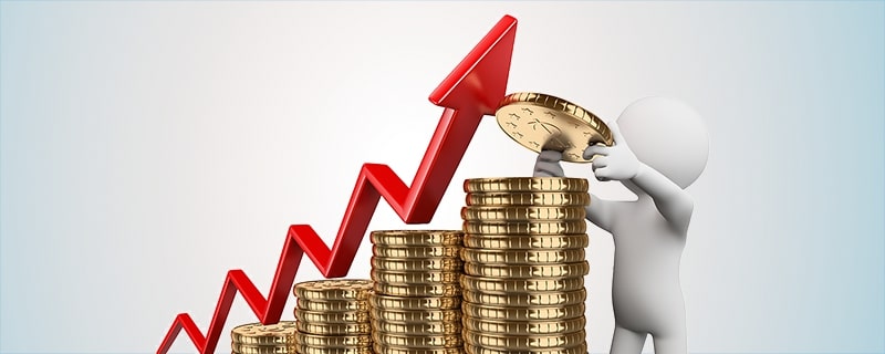 零钱通和余额宝放多少钱合适？放多少钱划算？