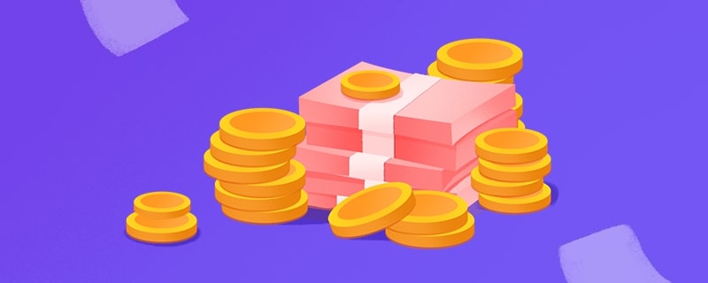 月薪3000可以理财吗？怎么理财？