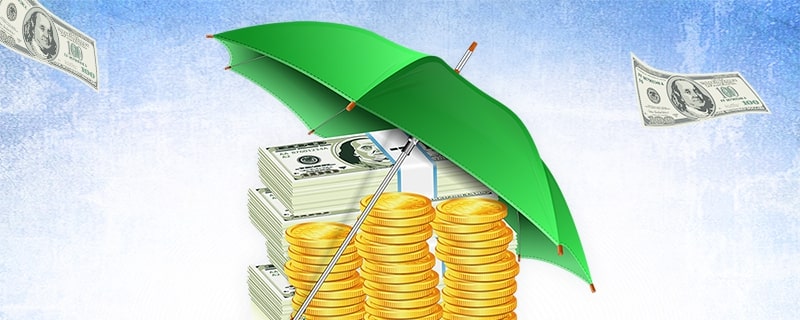 数字人民币如何开户？数字人民币怎么使用？