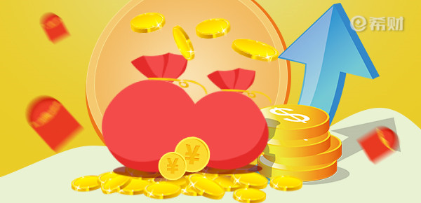 沪指3000点什么意思？意味着什么？