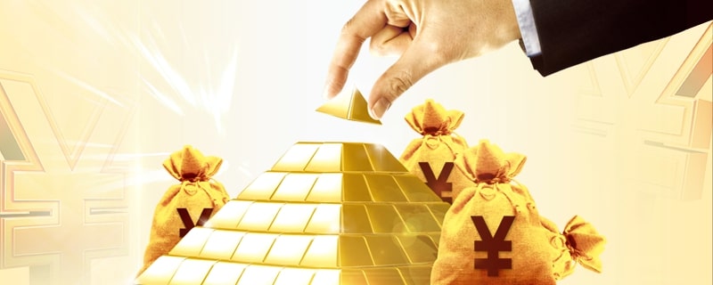 余额宝为什么收益率持续走低?余额宝收益率下降的原因是什么? 余额宝为什么收益率持续走低?余额宝收益率下降的原因是什么?