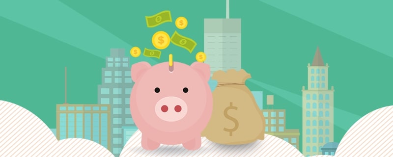 怎样小额理财？个人小额投资理财有什么方法？