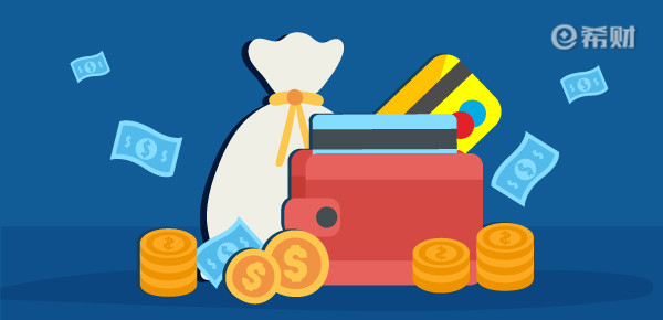 定期到期自动延期