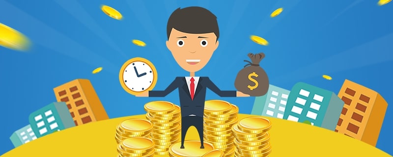 微信理财通和余额宝一样吗？有什么区别？