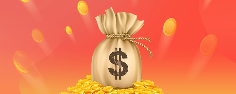 企业债和公司债有什么不同？企业债和公司债的区别