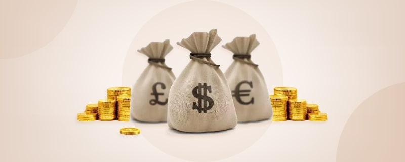 可以买黄金投资吗？黄金是否值得投资？