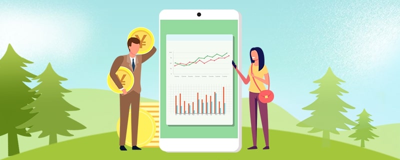 余额宝收益下降严重怎么办？会亏钱吗？