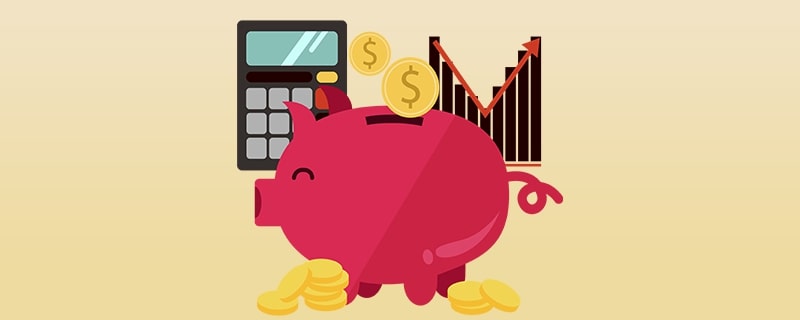 支付宝基金新手怎么玩？支付宝基金入门教程！